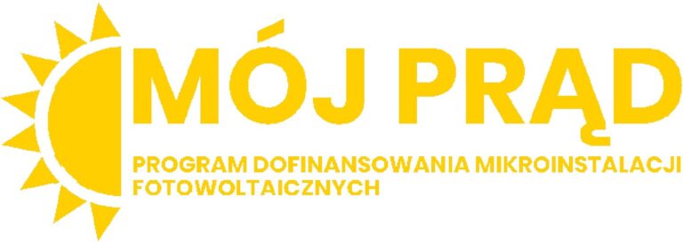 2000_616c02032c1eb_filter_616c0260eb6dd