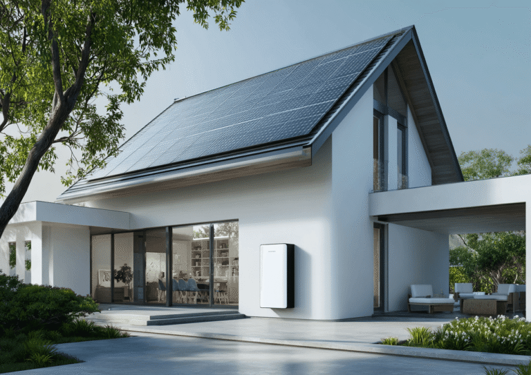 energystorage