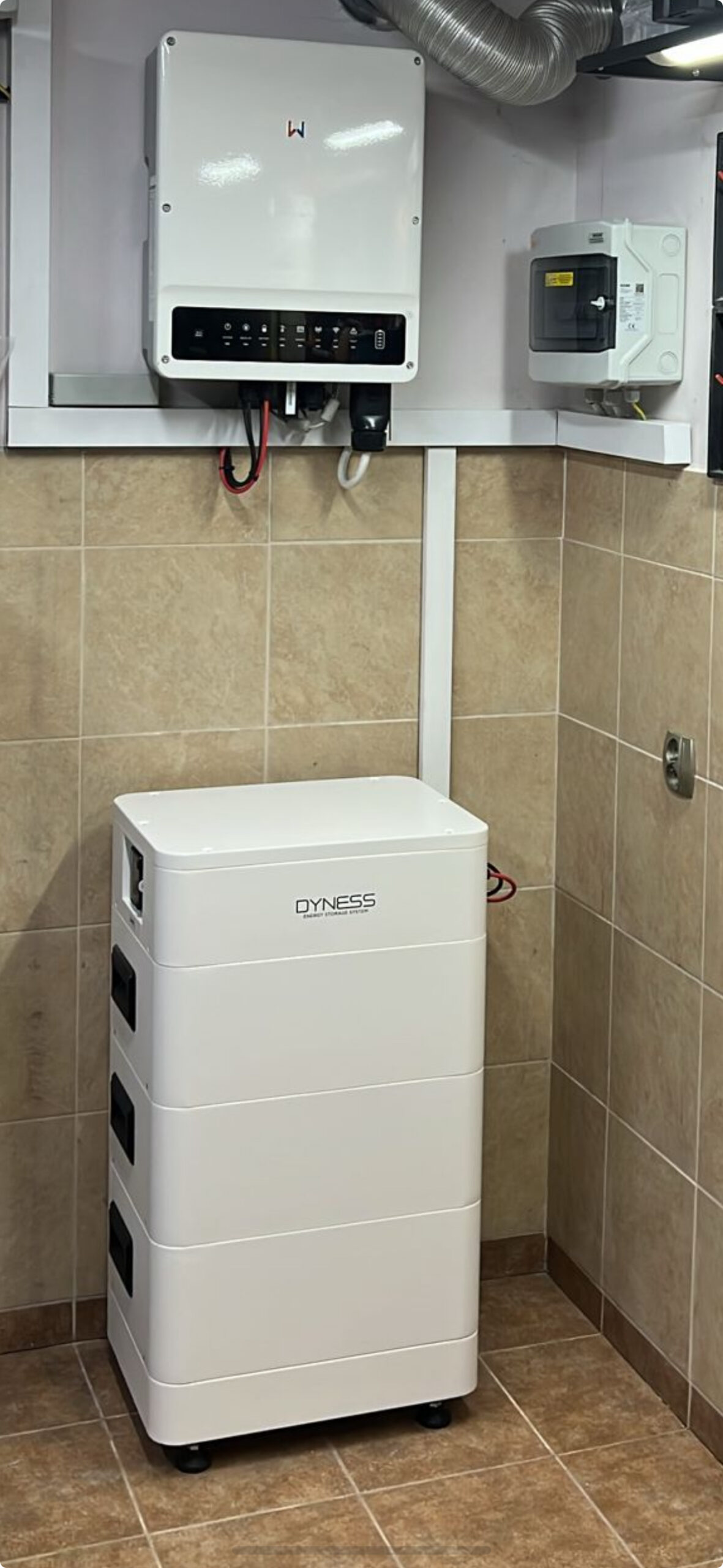 10 kW