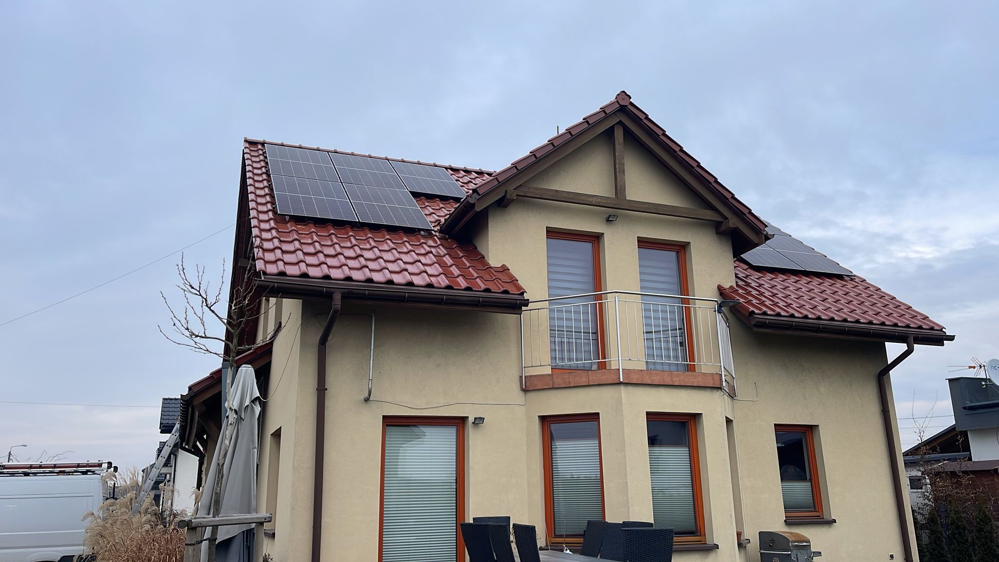 4,9  kW
