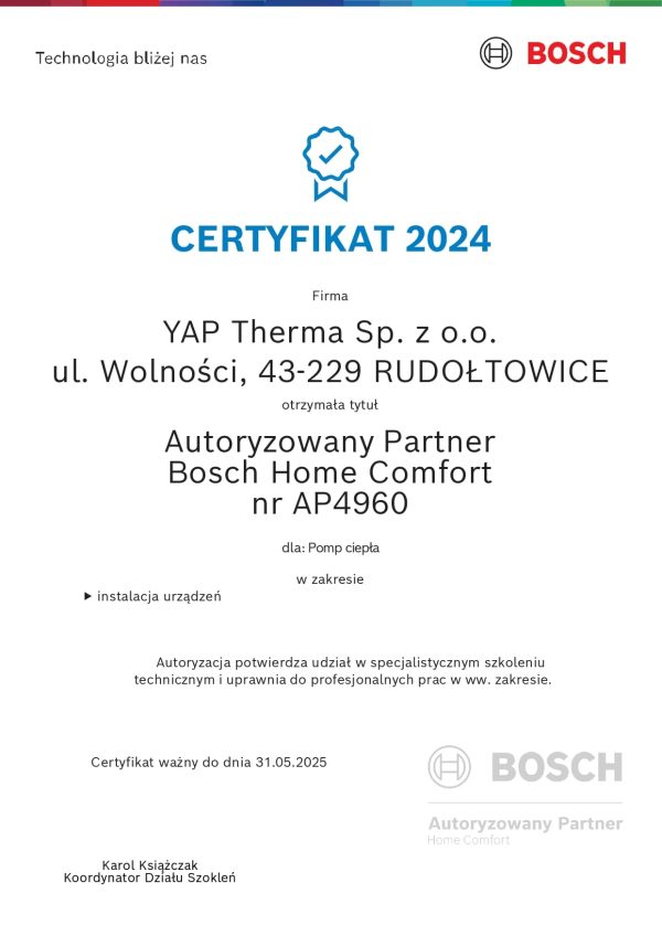 67_BOSCH_HC_Certyfikat_Autoryzowany_Partner_1__page-0001