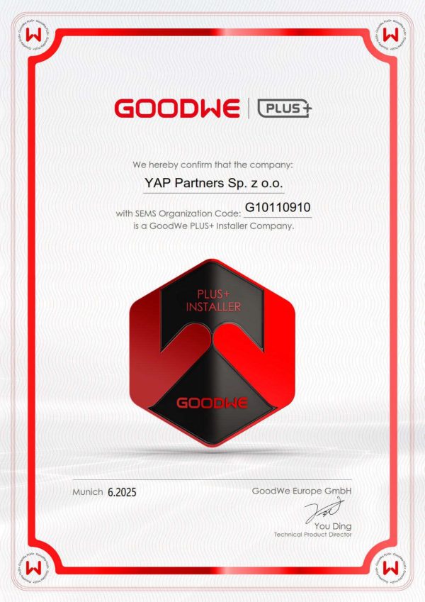 YAP_certificate_page-0001