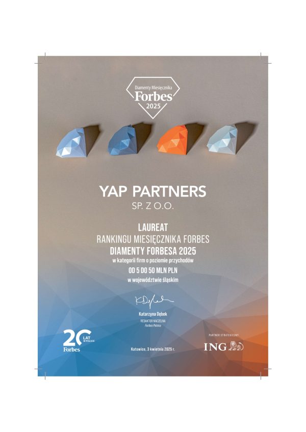 YAP_page-0001